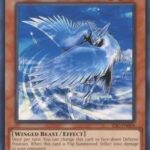 Stealth Bird - IOC-EN068 - Common Unlimited (25th Reprint)