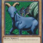 Dark Gray - LOB-EN011 - Common Unlimited (25th Reprint)