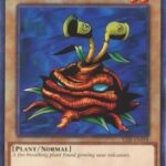 Firegrass - LOB-EN018 - Common Unlimited (25th Reprint)