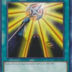 Power of Kaishin - LOB-EN044 - Common Unlimited (25th Reprint)