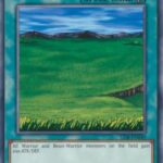 Sogen - LOB-EN049 - Common Unlimited (25th Reprint)