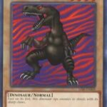 Uraby - LOB-EN069 - Common Unlimited (25th Reprint)