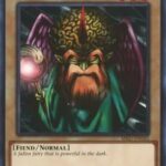 Ancient Brain - MRD-EN082 - Common Unlimited (25th Reprint)