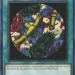 Germ Infection - MRD-EN136 - Common Unlimited (25th Reprint)