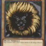 Leogun - MRD-EN033 - Common Unlimited (25th Reprint)