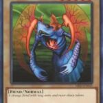 Morinphen - MRD-EN043 - Common Unlimited (25th Reprint)