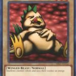 Niwatori - MRD-EN112 - Common Unlimited (25th Reprint)