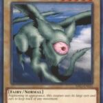 Ocubeam - MRD-EN030 - Common Unlimited (25th Reprint)