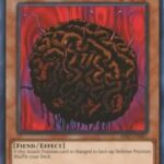 Tainted Wisdom - MRD-EN081 - Common Unlimited (25th Reprint)