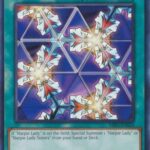 Elegant Egotist - MRD-EN024 - Rare Unlimited (25th Reprint)