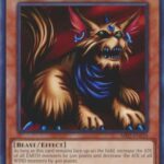 Milus Radiant - MRD-EN110 - Rare Unlimited (25th Reprint)