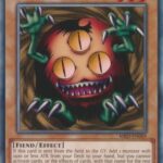 Sangan - MRD-EN069 - Rare Unlimited (25th Reprint)