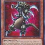 Granadora - IOC-EN030 - Common Unlimited (25th Reprint)