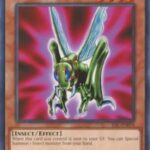 Pinch Hopper - IOC-EN078 - Common Unlimited (25th Reprint)