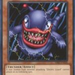 Electric Lizard - MRD-EN048 - Common Unlimited (25th Reprint)