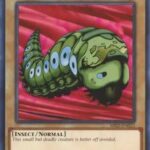 Petit Moth - MRD-EN023 - Common Unlimited (25th Reprint)