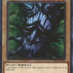 Trent - MRD-EN052 - Common Unlimited (25th Reprint)