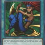 Commencement Dance - SRL-EN062 - Common Unlimited (25th Reprint)