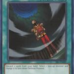Darkness Approaches - SRL-EN040 - Common Unlimited (25th Reprint)