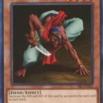 Flash Assailant - SRL-EN082 - Common Unlimited (25th Reprint)