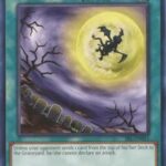 Gravekeeper's Servant - SRL-EN031 - Common Unlimited (25th Reprint)