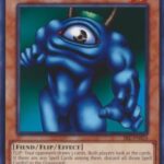 Hiro's Shadow Scout - SRL-EN024 - Rare Unlimited (25th Reprint)