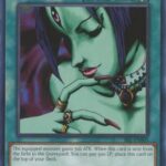 Malevolent Nuzzler - SRL-EN005 - Common Unlimited (25th Reprint)