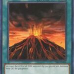 Molten Destruction - SRL-EN098 - Common Unlimited (25th Reprint)