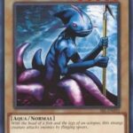 Octoberser - SRL-EN052 - Common Unlimited (25th Reprint)