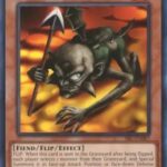 Spear Cretin - SRL-EN087 - Common Unlimited (25th Reprint)