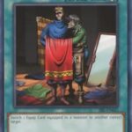 Tailor of the Fickle - SRL-EN042 - Common Unlimited (25th Reprint)
