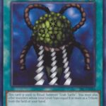 Turtle Oath - SRL-EN066 - Common Unlimited (25th Reprint)