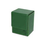 Deckbox BCW DECK CASE LX Color-Green