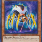 Ally of Justice Cycle Reader - HAC1-EN089 - Common 1st Edition