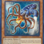 Ally of Justice Enemy Catcher - HAC1-EN082 - Common 1st Edition