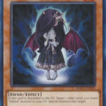 Fabled Krus - HAC1-EN129 - Common 1st Edition