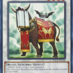 The Fabled Kudabbi - HAC1-EN148 - Common 1st Edition