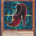 Bite Shoes - PSV-EN080 - Common Unlimited (25th Reprint)