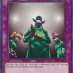 DNA Surgery - PSV-EN026 - Common Unlimited (25th Reprint)