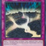 Earthshaker - PSV-EN014 - Common Unlimited (25th Reprint)