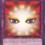 Shadow of Eyes - PSV-EN075 - Common Unlimited (25th Reprint)