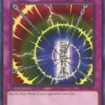 Time Seal - PSV-EN007 - Common Unlimited (25th Reprint)