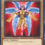 Wingweaver - PSV-EN096 - Common Unlimited (25th Reprint)