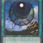 Dimensionhole - PSV-EN069 - Rare Unlimited (25th Reprint)