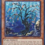 Cooling Embers - LEDE-EN033 - Common 1st Edition