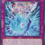 Sinful Spoils Subdual - LEDE-EN074 - Common 1st Edition