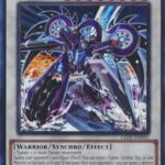Gold Pride - Eradicator - LEDE-EN041 - Ultra Rare 1st Edition