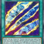 Emblema Salvation - INFO-EN063 - Common 1st Edition