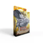 Realm of Light Structure Deck