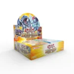 Pre Venta Battles of Legend: Monster Mayhem Español